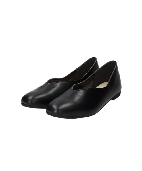 [�}���C]�h���X�N�G�AV�J�b�g�V���[�YMD261626 26�t�ĐV��/�}�[���}�[���imaRe maRe�j �u���b�N