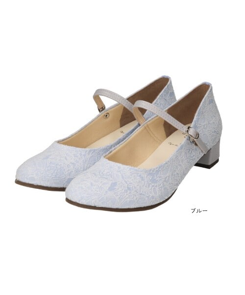 [�}���C]�t�@�u���b�N�X�g���b�v�p���v�XMD261514 26�t�ĐV��/�}�[���}�[���imaRe maRe�j �u���[