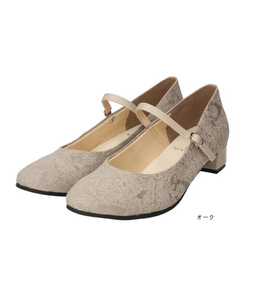 [�}���C]�t�@�u���b�N�X�g���b�v�p���v�XMD261514 26�t�ĐV��/�}�[���}�[���imaRe maRe�j �I�[�N