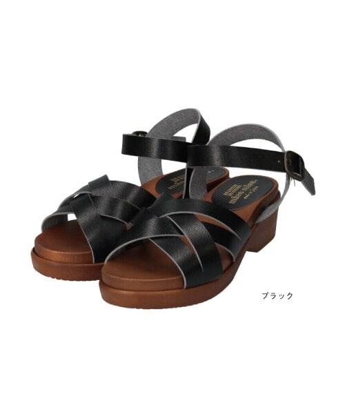 [�}���C]����߃N���X�T���_��HP261423 26�t�ĐV��/�}�[���}�[���imaRe maRe�j �u���b�N