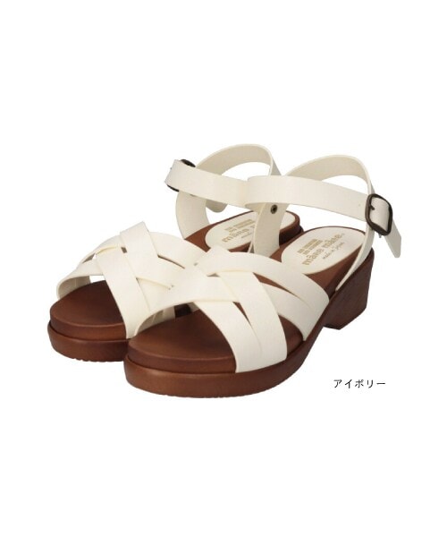 [�}���C]����߃N���X�T���_��HP261423 26�t�ĐV��/�}�[���}�[���imaRe maRe�j �A�C�{���[