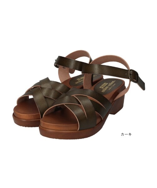 [�}���C]����߃N���X�T���_��HP261423 26�t�ĐV��/�}�[���}�[���imaRe maRe�j �J�[�L