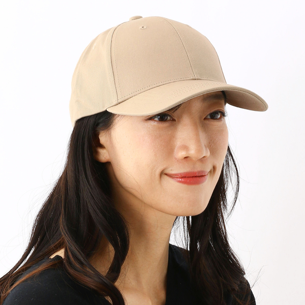 ナチュラ 個性的な帽子 ファッション キャップ 帽子 #F10 - 通販