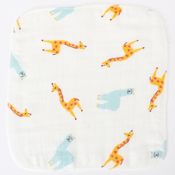 [}C]IWiK[[~jnJ`/nbJLbY&xr[ihakka kids & babyj IW