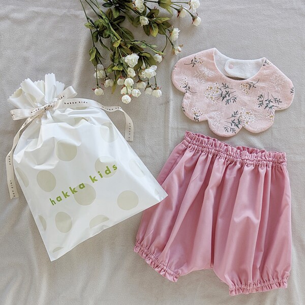 [}C]mxr[nX^CpcZbgihbgВܕtj/nbJLbY&xr[ihakka kids & babyj sN