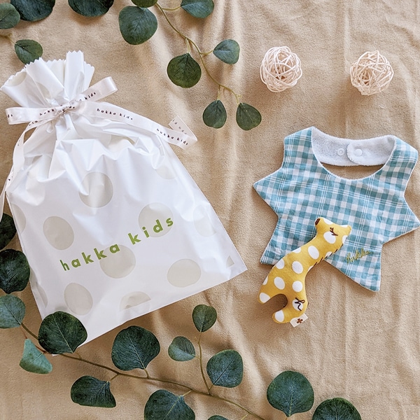 [}C]mxr[nX^C}XRbgZbgihbgВܕtj/nbJLbY&xr[ihakka kids & babyj O[