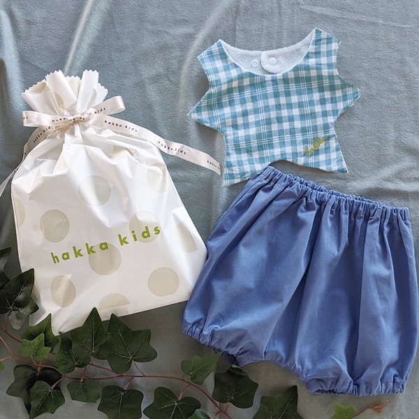 [}C]mxr[nX^CpcZbgihbgВܕtj/nbJLbY&xr[ihakka kids & babyj O[