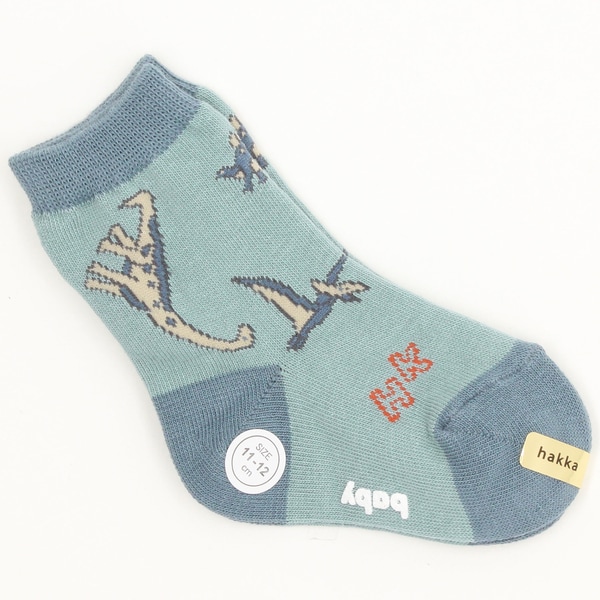 [}C]mxr[ng[Ig[_Ci\[\bNX/nbJLbY&xr[ihakka kids & babyj Cgu[