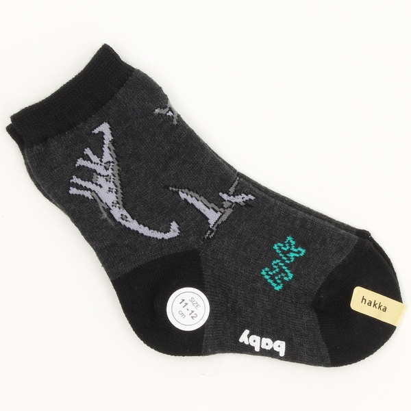 [}C]mxr[ng[Ig[_Ci\[\bNX/nbJLbY&xr[ihakka kids & babyj `R[