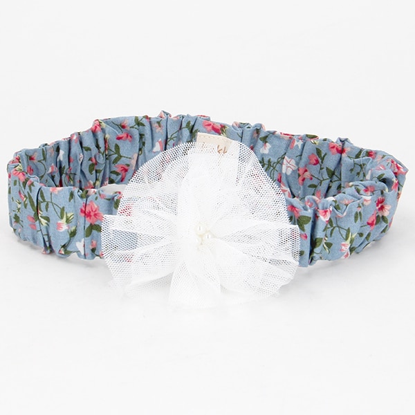 [}C]mxr[nԃ`[ttwAoh/nbJLbY&xr[ihakka kids & babyj u[