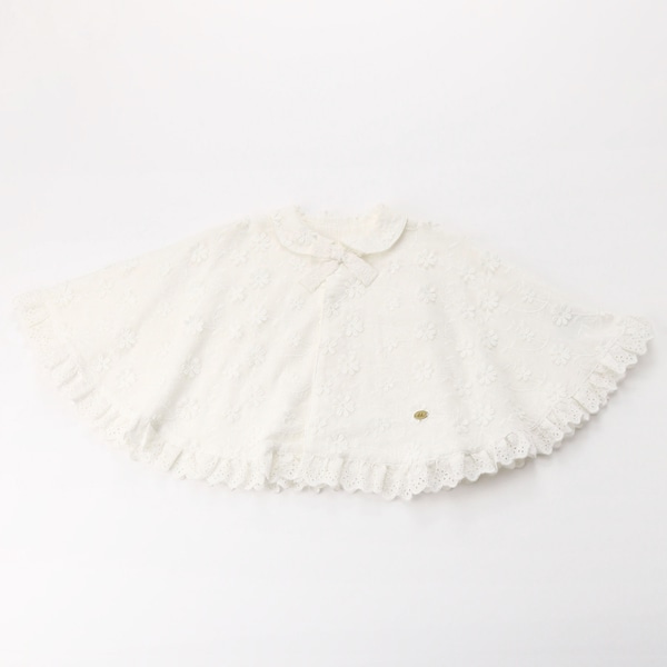 [}C]mxr[n{t[XP[v/nbJLbY&xr[ihakka kids & babyj ItzCg