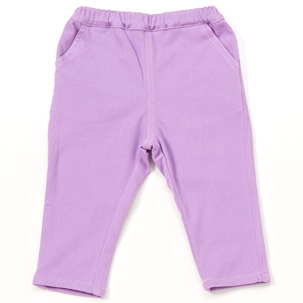 [}C]mxr[nAbvPXgb`JbgcCpc/nbJLbY&xr[ihakka kids & babyj p[v