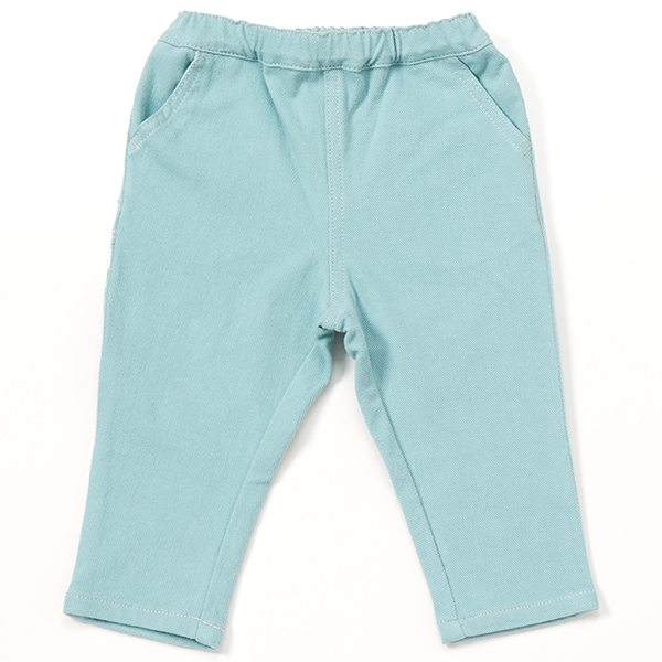 [}C]mxr[nAbvPXgb`JbgcCpc/nbJLbY&xr[ihakka kids & babyj TbNX