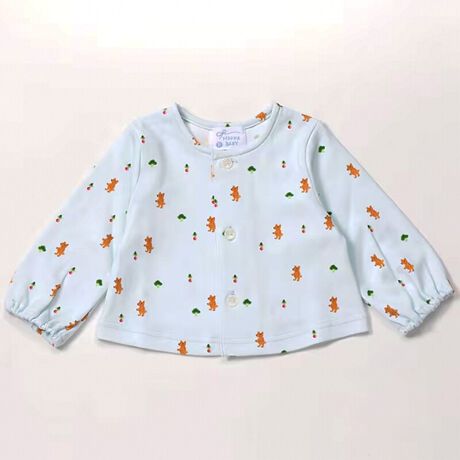 [^:30942641]؂Ɠvg킢v`xWAj}vg̃J[fBKBO̗ȂfUCZDETAILZEM[VGbgE{^ߎdlEnFȂE\F@X܂ւ₢킹̍ۂ́AL̕iԂ\tB[iԁF30942641]