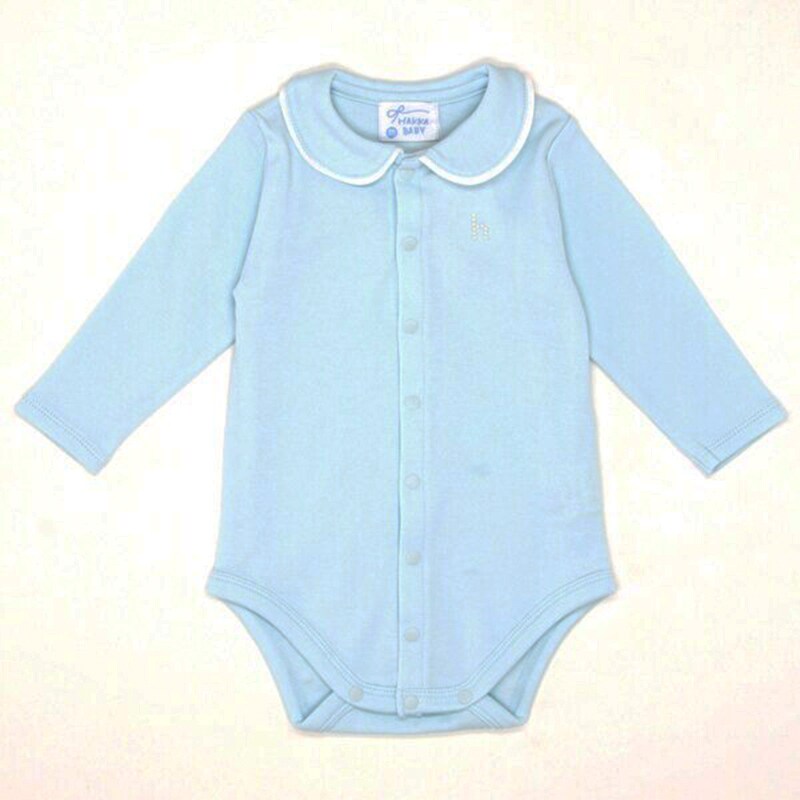 [}C]mxr[n{fB[X[c/nbJLbY&xr[ihakka kids & babyj TbNX