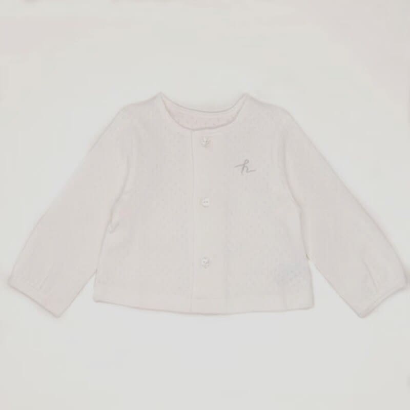 [}C]mxr[nACbgtCXJ[fBK/nbJLbY&xr[ihakka kids & babyj zCg