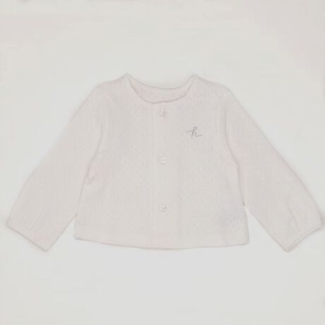 [^:30941841]̂长iȈۂ̃ACbgtCXJ[fBKB炩nȂ̂ŃI[V[YŒpł܂ZDETAILZEM[VGbgE{^ߎdlEnFȂEFE\F@X܂ւ₢킹̍ۂ́AL̕iԂ\tB[iԁF30941841]