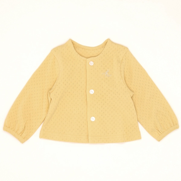 [}C]mxr[nACbgtCXJ[fBK/nbJLbY&xr[ihakka kids & babyj CG[