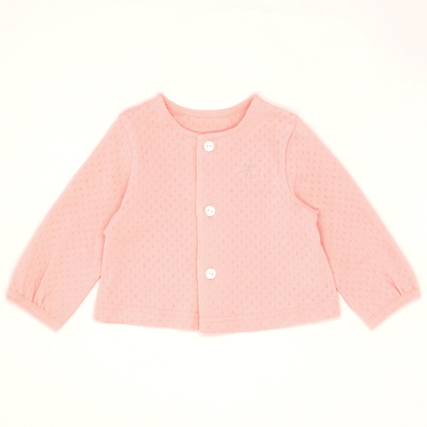 [}C]mxr[nACbgtCXJ[fBK/nbJLbY&xr[ihakka kids & babyj sN