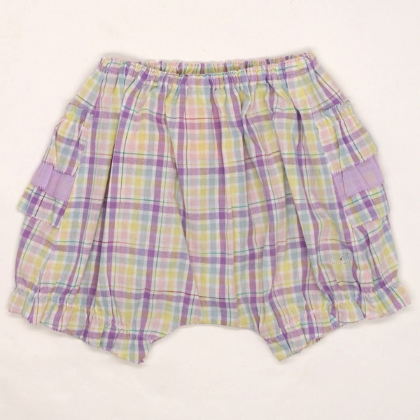 [}C]mxr[nttJ{`pc/nbJLbY&xr[ihakka kids & babyj p[v