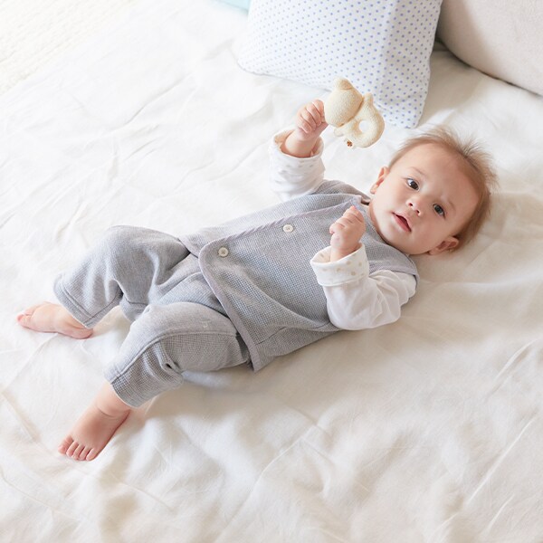 [}C]mxr[n_utFCXpc/nbJLbY&xr[ihakka kids & babyj ۃO[