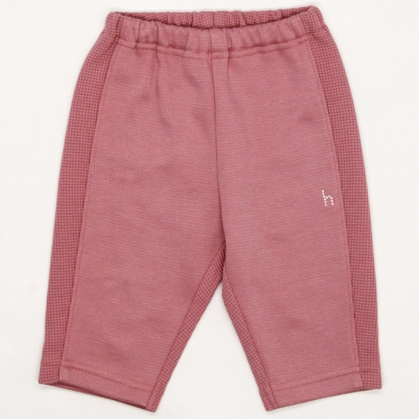 [}C]mxr[n_utFCXpc/nbJLbY&xr[ihakka kids & babyj sN