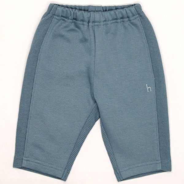 [}C]mxr[n_utFCXpc/nbJLbY&xr[ihakka kids & babyj u[