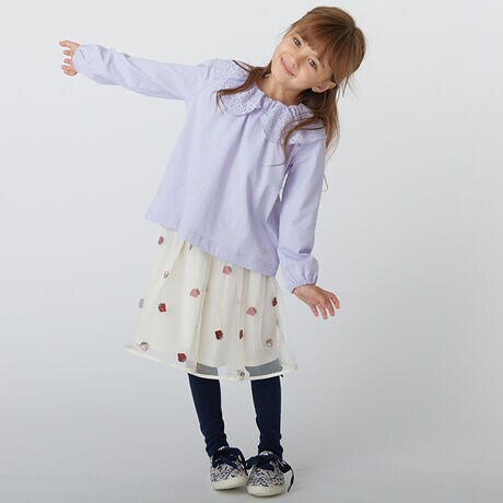 [^:32170441]{[̂VGbgƂhイ̎q炵`[XJ[gB炩Sn̗ǂӂƂfށtH[}JWA܂ŕLV[Ŋ􂷂ACełBZDETAILZE{[VGbgEGE`[fށEEGXg͑SdlE摜ƕ̈ʒuقȂꍇ܂EnFEFȂE\F@X܂ւ₢킹̍ۂ́AL̕iԂ\tB[iԁF32170441]