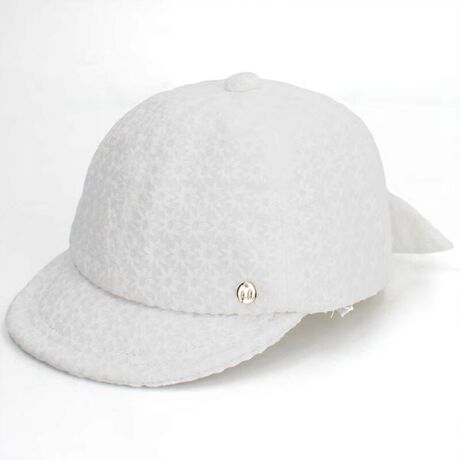 [^:30051441]ԕ[Xn{fBiȈۂ̃x[X{[^̃LbvBobN{ƃuhSv[g肰Ȃ|CgłMTCYEEE52`54Z`LTCYEEE54`56Z`ZDETAILZEx[X{[^EobN{ɂTCY߂\EStEzdlE\F􂢓X܂ւ₢킹̍ۂ́AL̕iԂ\tB[iԁF30051441]