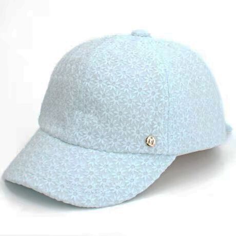 [^:30051441]ԕ[Xn{fBiȈۂ̃x[X{[^̃LbvBobN{ƃuhSv[g肰Ȃ|CgłMTCYEEE52`54Z`LTCYEEE54`56Z`ZDETAILZEx[X{[^EobN{ɂTCY߂\EStEzdlE\F􂢓X܂ւ₢킹̍ۂ́AL̕iԂ\tB[iԁF30051441]