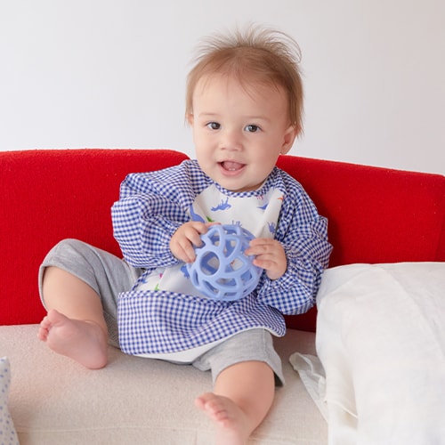 [}C]IWivgtHGv/nbJLbY&xr[ihakka kids & babyj u[