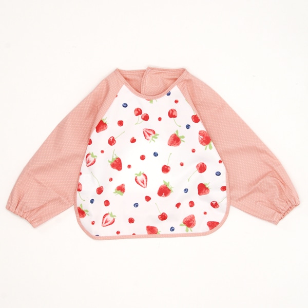 [}C]IWivgtHGv/nbJLbY&xr[ihakka kids & babyj sN