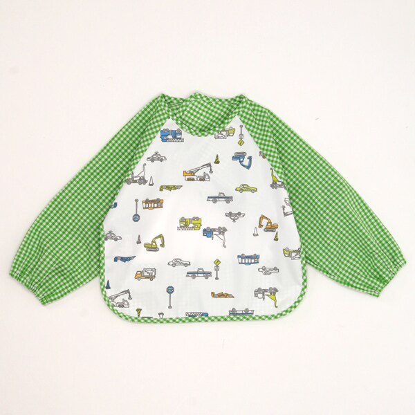 [}C]IWivgtHGv/nbJLbY&xr[ihakka kids & babyj O[