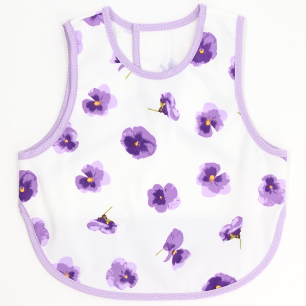 [}C]IWivgȂHGv/nbJLbY&xr[ihakka kids & babyj p[v