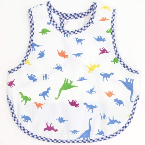 [}C]IWivgȂHGv/nbJLbY&xr[ihakka kids & babyj u[