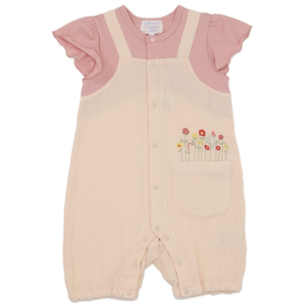 [}C][xr[]_uK[[ԎhJ_uK[[Jo[I[/nbJLbY&xr[ihakka kids & babyj 