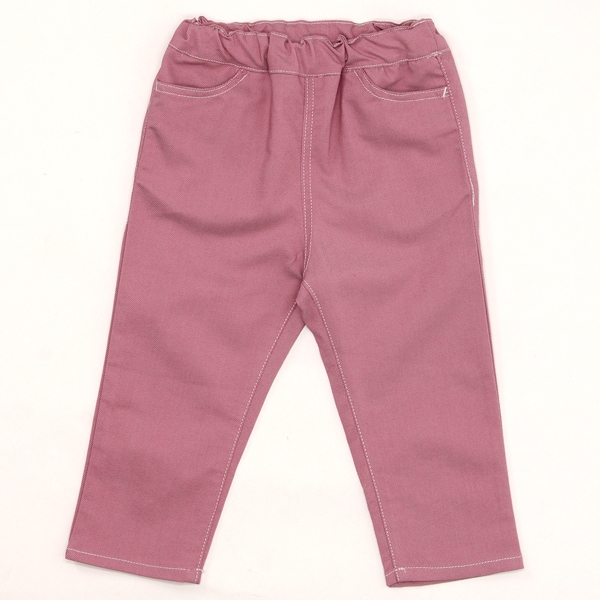 [}C][xr[]Xgb`cCXpc/nbJLbY&xr[ihakka kids & babyj sN