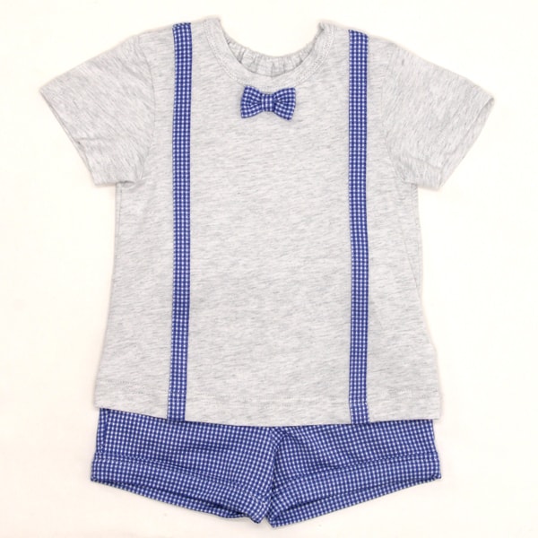 [}C][xr[]lN^CTVcpcZbg/nbJLbY&xr[ihakka kids & babyj CgO|