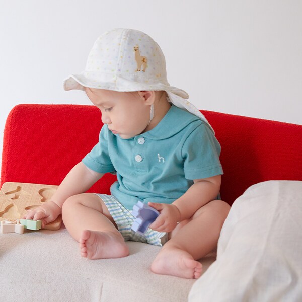 [}C][xr[]_uK[[ApJhJ悯tnbg/nbJLbY&xr[ihakka kids & babyj ItzCg