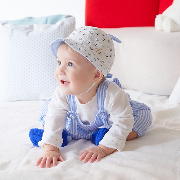 [}C][xr[]tAj}`[tLbv/nbJLbY&xr[ihakka kids & babyj ItzCg