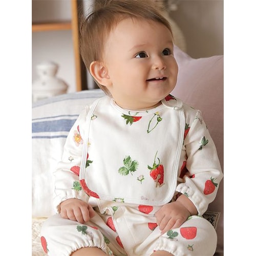 [}C]mxr[nIWivgX^C/nbJLbY&xr[ihakka kids & babyj bh