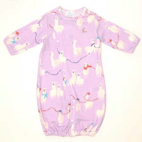 [^:30930640]IWivg̒Jo[I[B{^̗ߕςƃhX^Cvɕς2WAYdlBql̐ɍ킹Ēp\ȃACełBbhEEEC`SOsNEEEvp[vEEEApJTbNXEEEApJu[EEEO[EEEZDETAILZE{^̗ߕŃhXƃJo[I[ɂȂ2WAYdlE܌̓oC_[nɂAɂ̂E摜ƕ̈ʒuقȂꍇ܂EnFȂEFȂE\F@X܂ւ₢킹̍ۂ́AL̕iԂ\tB[i30930640]