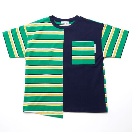 [^:32957741]{[_[~ñAVg[fUCTVcB悭Ƃ̂TCYŁAǂȃ{gɂ킹₷fUCBǂȃpcł킹₷1Ō܂̃ACełZDETAILZEI[o[TCYVGbgE4EAVg[fUCEnFȂEFȂE\F@X܂ւ₢킹̍ۂ́AL̕iԂ\tB[iԁF32957741]