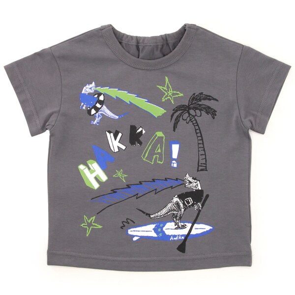 [}C][xr[]/vgTVc/nbJLbY&xr[ihakka kids & babyj `R[