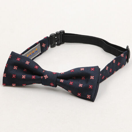 [^:02000410]tH[}ȃR[fBl[g̃ANZgɁBԕKvȂAO₷XgbvfUCBX܂ւ₢킹̍ۂ́AL̕iԂ\tB[iԁF02000410]