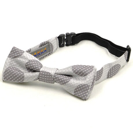 [^:02000410]tH[}ȃR[fBl[g̃ANZgɁBԕKvȂAO₷XgbvfUCBX܂ւ₢킹̍ۂ́AL̕iԂ\tB[iԁF02000410]