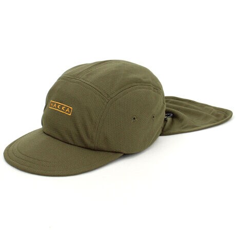 [^:02054431]MTCYEEE52`54TCYLTCYEEE54`56TCYZDETAILZEWFbgLbv^E[\ȓ悯tEhHfށE\F􂢓X܂ւ₢킹̍ۂ́AL̕iԂ\tB[iԁF02054431]