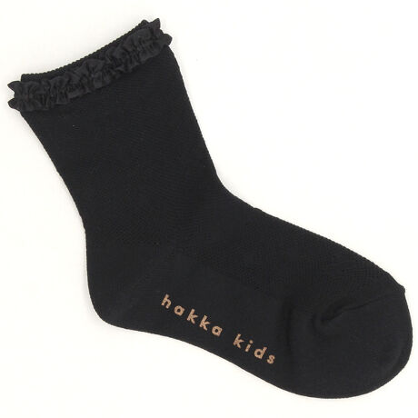 [^:02060040]{hbgWK[hbṼ\bNXBTee[ṽtxUPBwȂǃIP[WɍœKBSTCY: 13`15cm MTCY: 16`18cmX܂ւ₢킹̍ۂ́AL̕iԂ\tB[iԁF02060040]