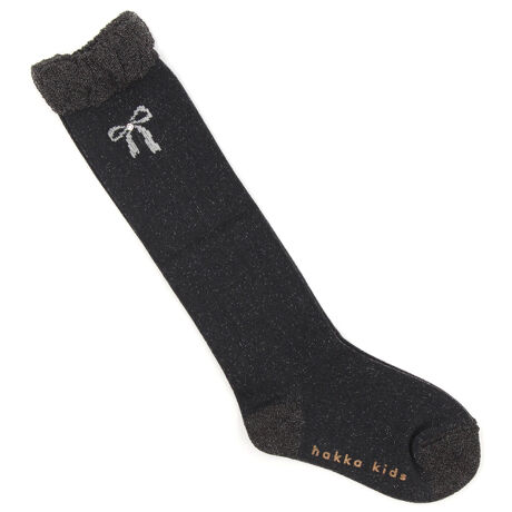 [^:02060240]IP[WV[ɂ҂̃nC\bNX́A|Cg̃{vg̃tlۂoĂ܂BSTCY: 13`15cm MTCY: 16`18cmX܂ւ₢킹̍ۂ́AL̕iԂ\tB[iԁF02060440]