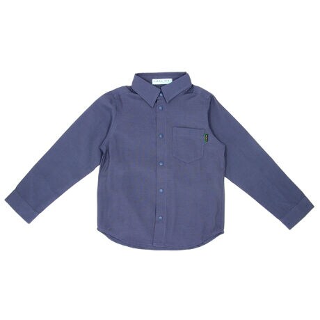 [^:02150423]JWAȃV[ł܂V[łp\Ȓj̎qpVcBZDETAILZEM[VGbgEM[J[EnFȂEFȂE\F@X܂ւ₢킹̍ۂ́AL̕iԂ\tB[iԁF02150423]